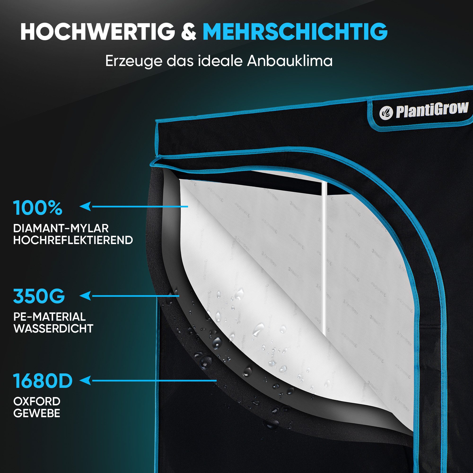 Detailansicht des Produkts 5