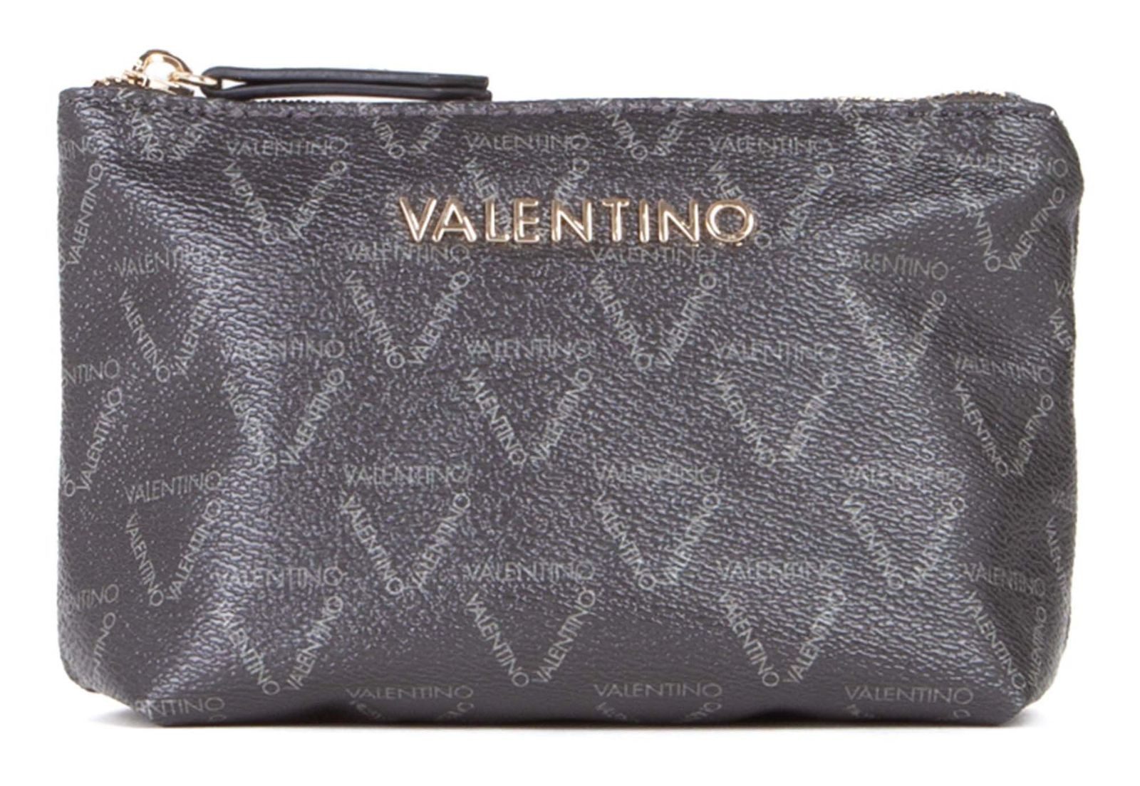 VALENTINO BAGS Kulturbeutel Soft Cosmetic Case günstig online kaufen