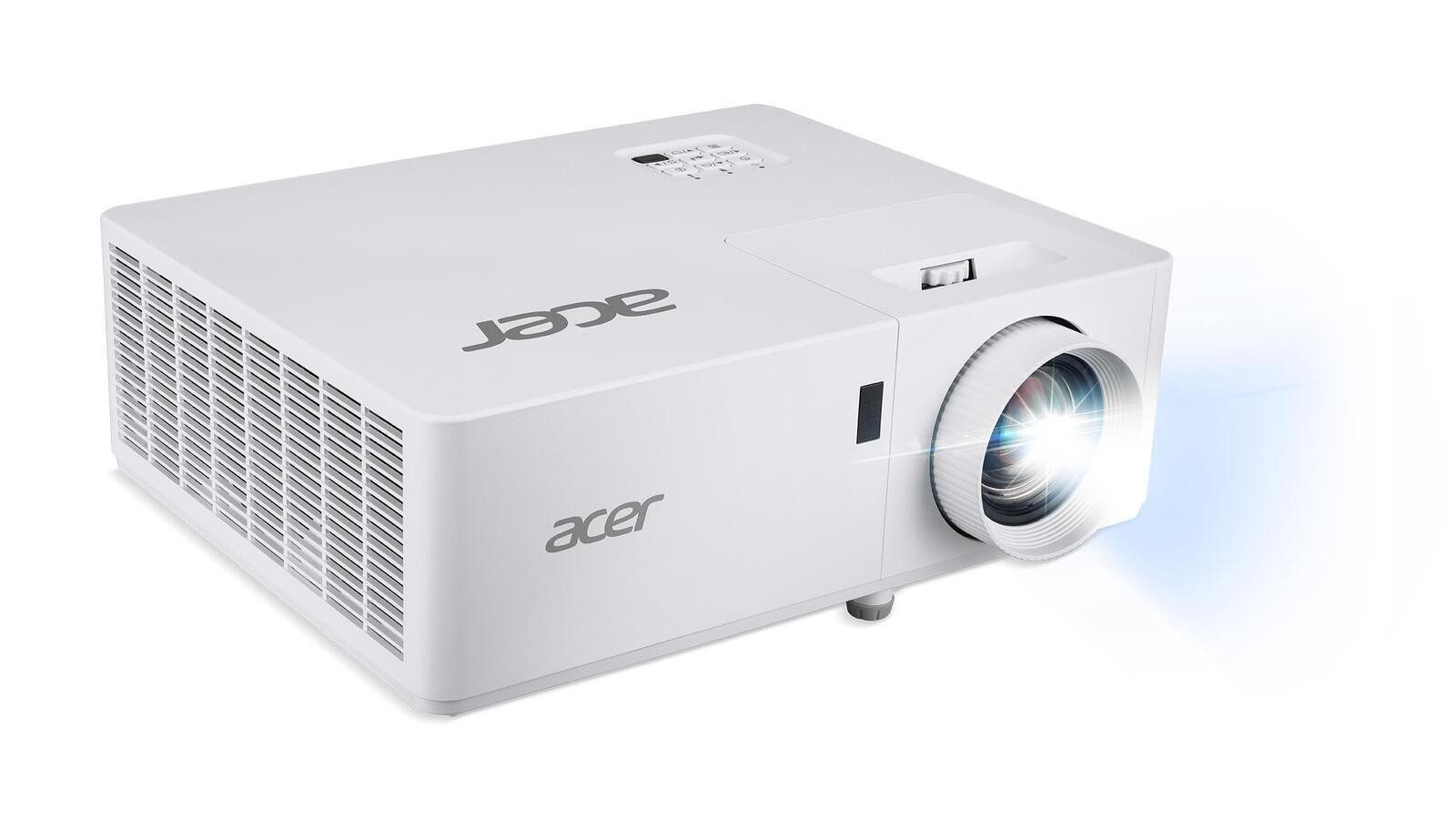 Acer Acer PL6820 Beamer