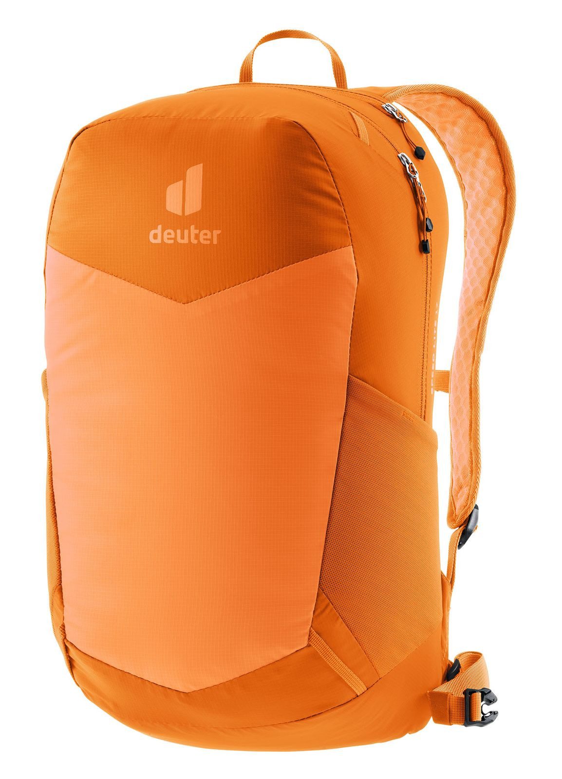 deuter Rucksack 17 Backpack günstig online kaufen