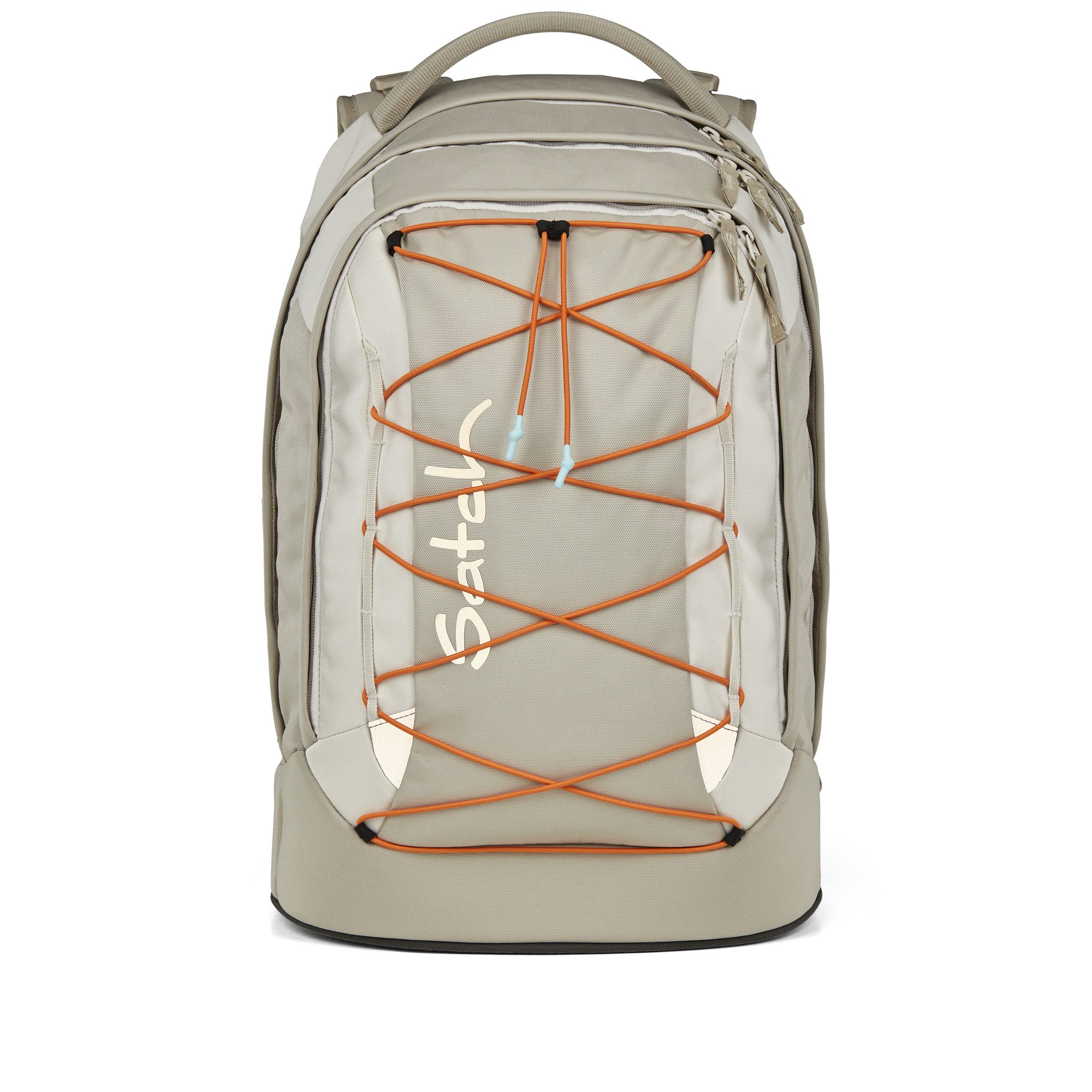 Satch Schulrucksack Pack 2025 Sneaker Style günstig online kaufen