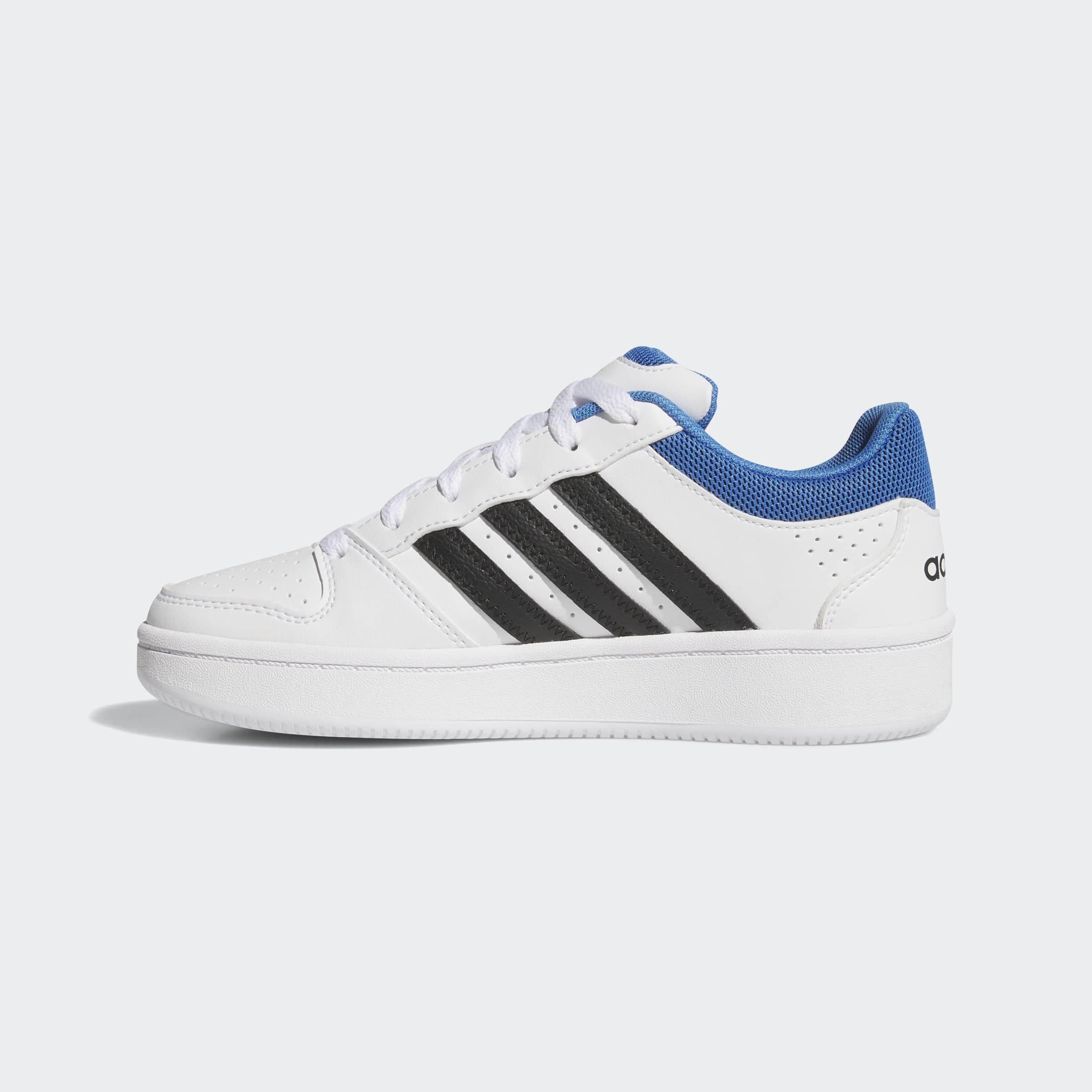 adidas Sportswear HOOPS CLASSIC J Sneaker für Kinder & Jugendliche