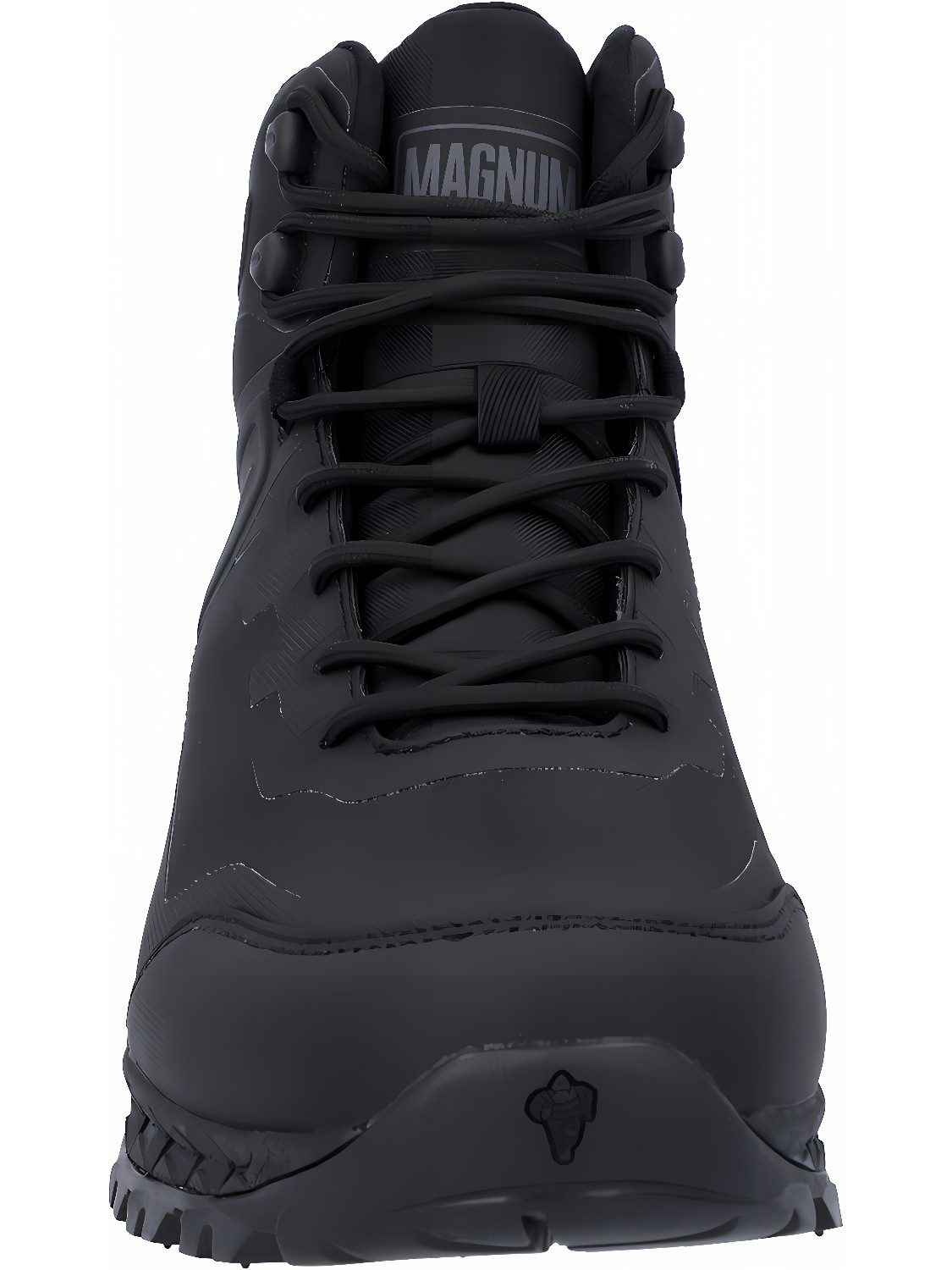 Magnum Ultima Pro Rc 6.0 Wp Stiefel