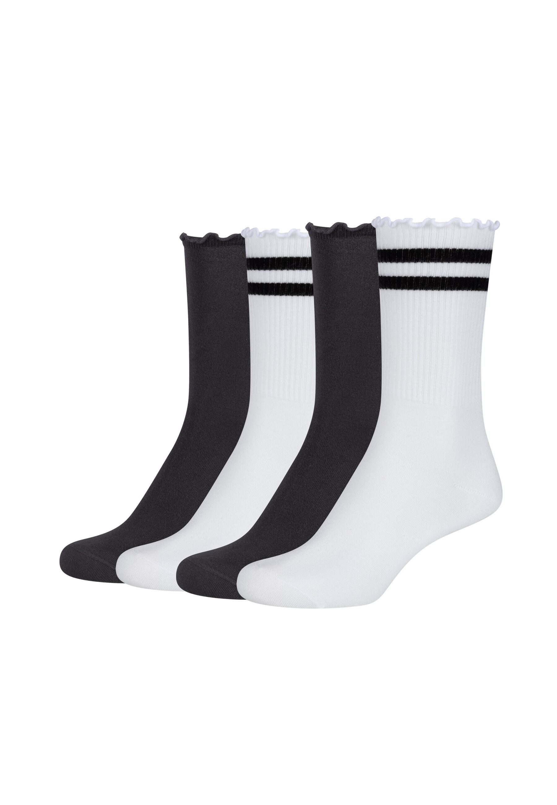 Tamaris Socken 4er Pack