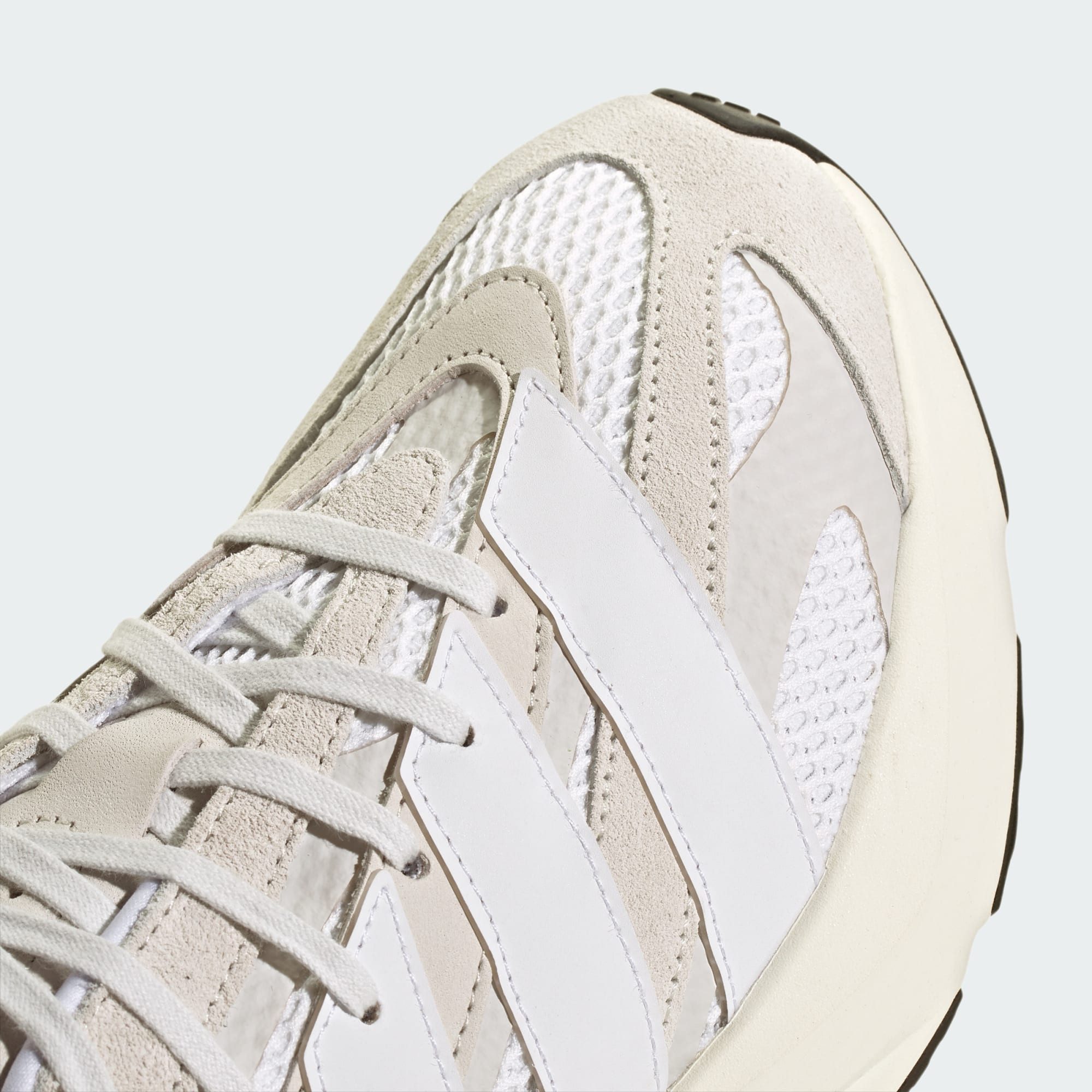 adidas Sportswear LIGHTBLAZE SCHUH Sneaker – Bild 4 von 5