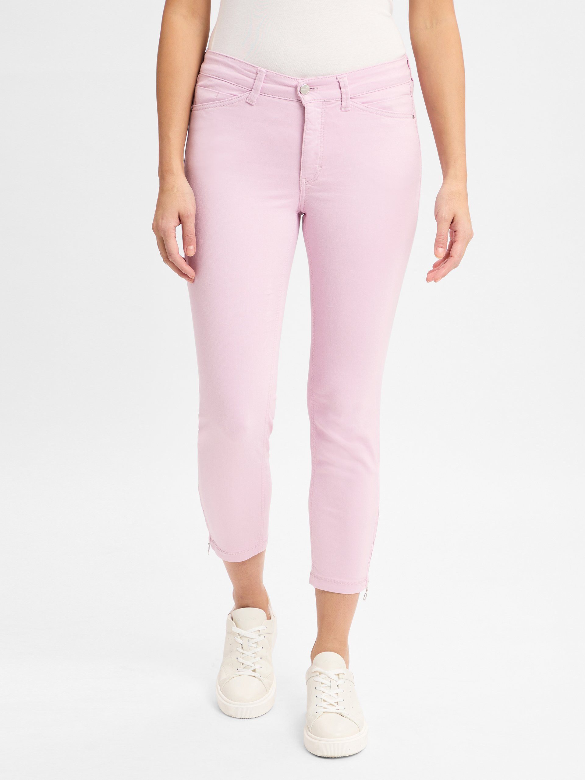 MAC Slim-fit-Jeans