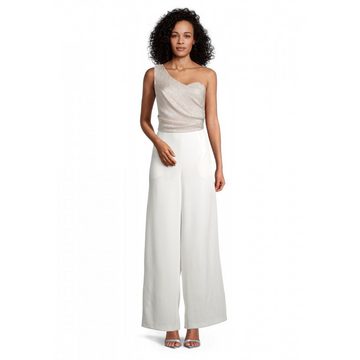 Vera Mont Abendkleid Jumpsuit