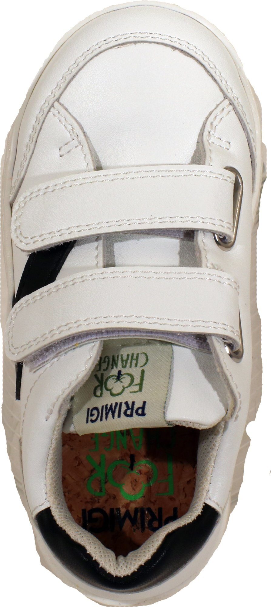 Primigi PUN 19200 Sneaker