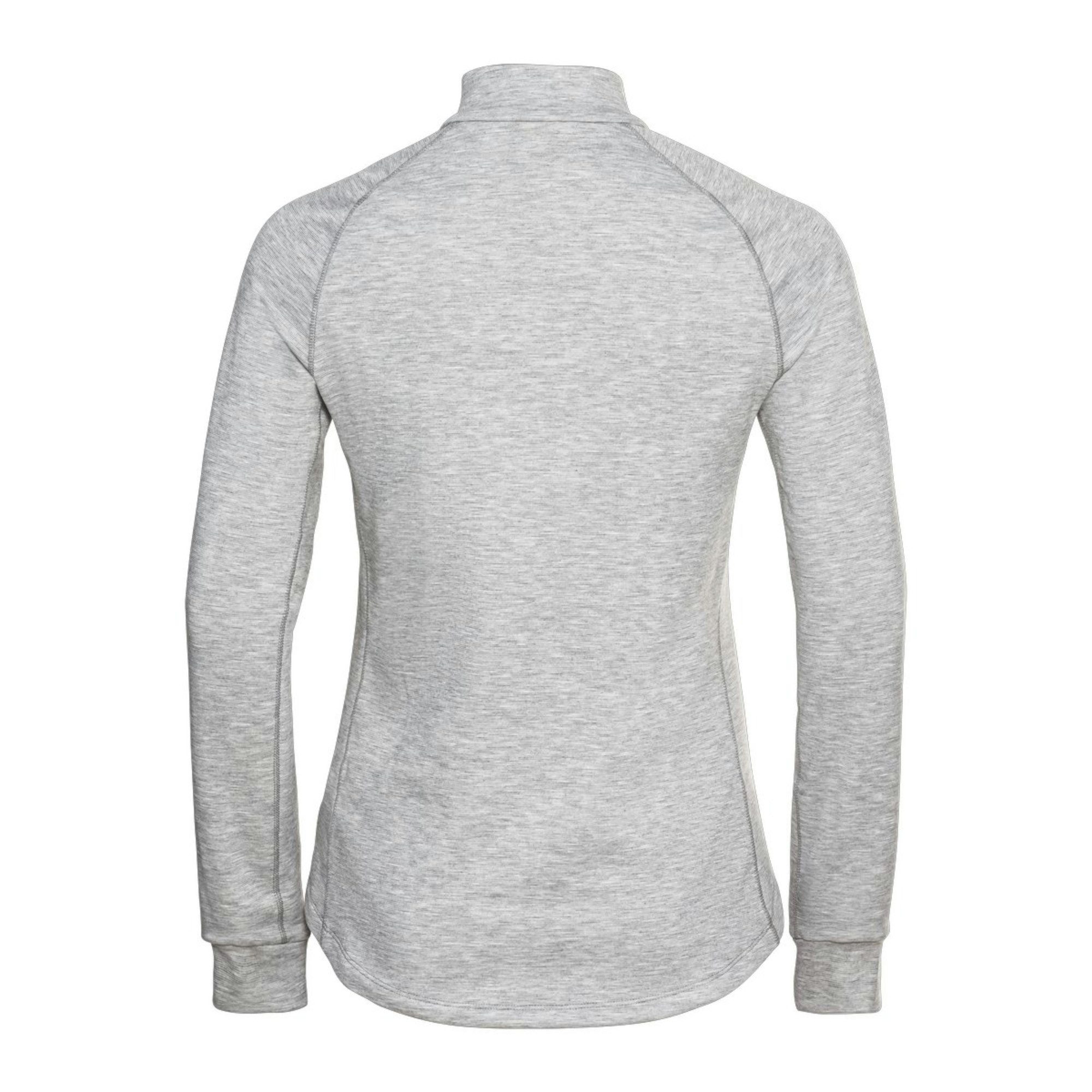 Odlo Langarmshirt Odlo Damen Langarmshirt Berra günstig online kaufen