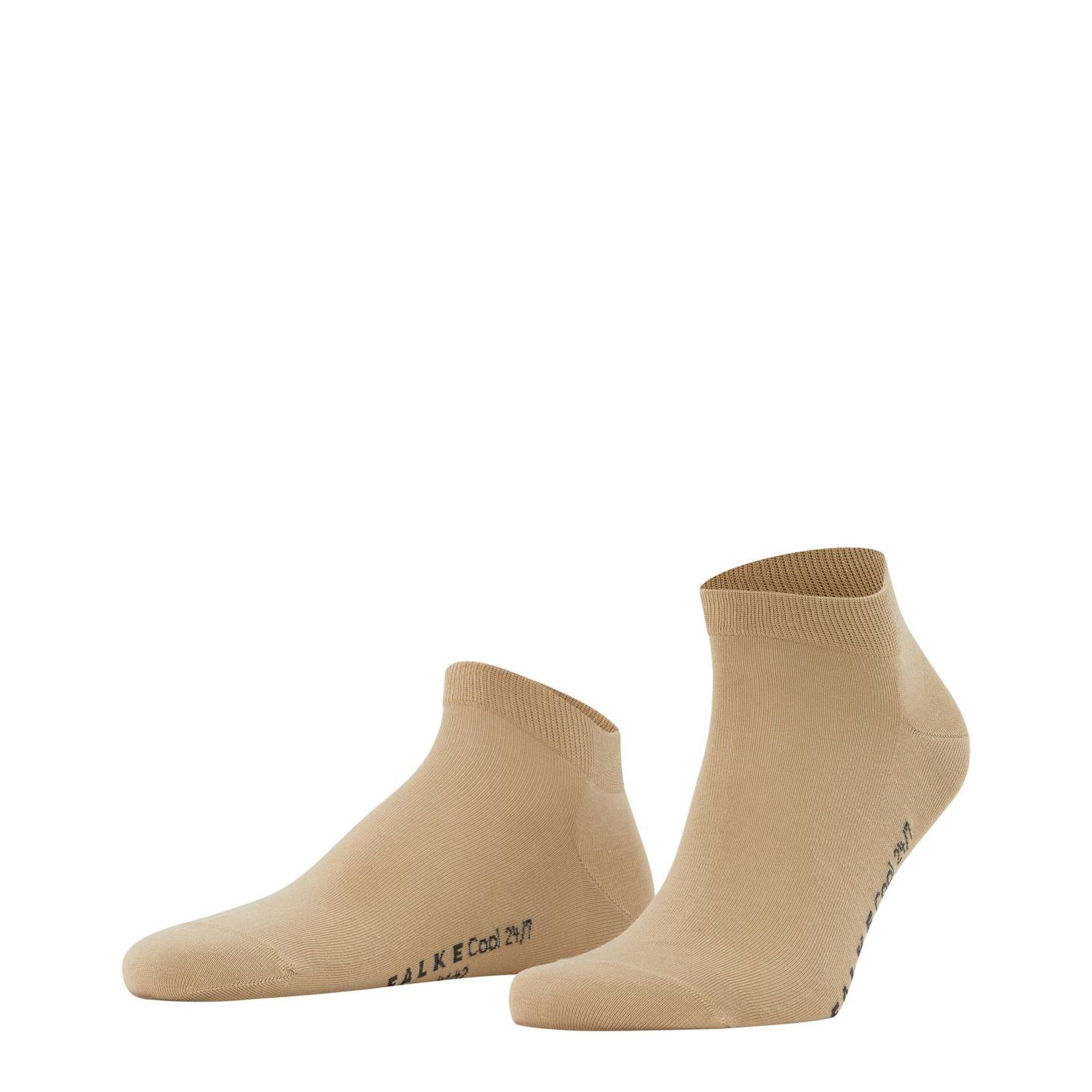 FALKE Sneakersocken Herren Socken 3er Pack günstig online kaufen