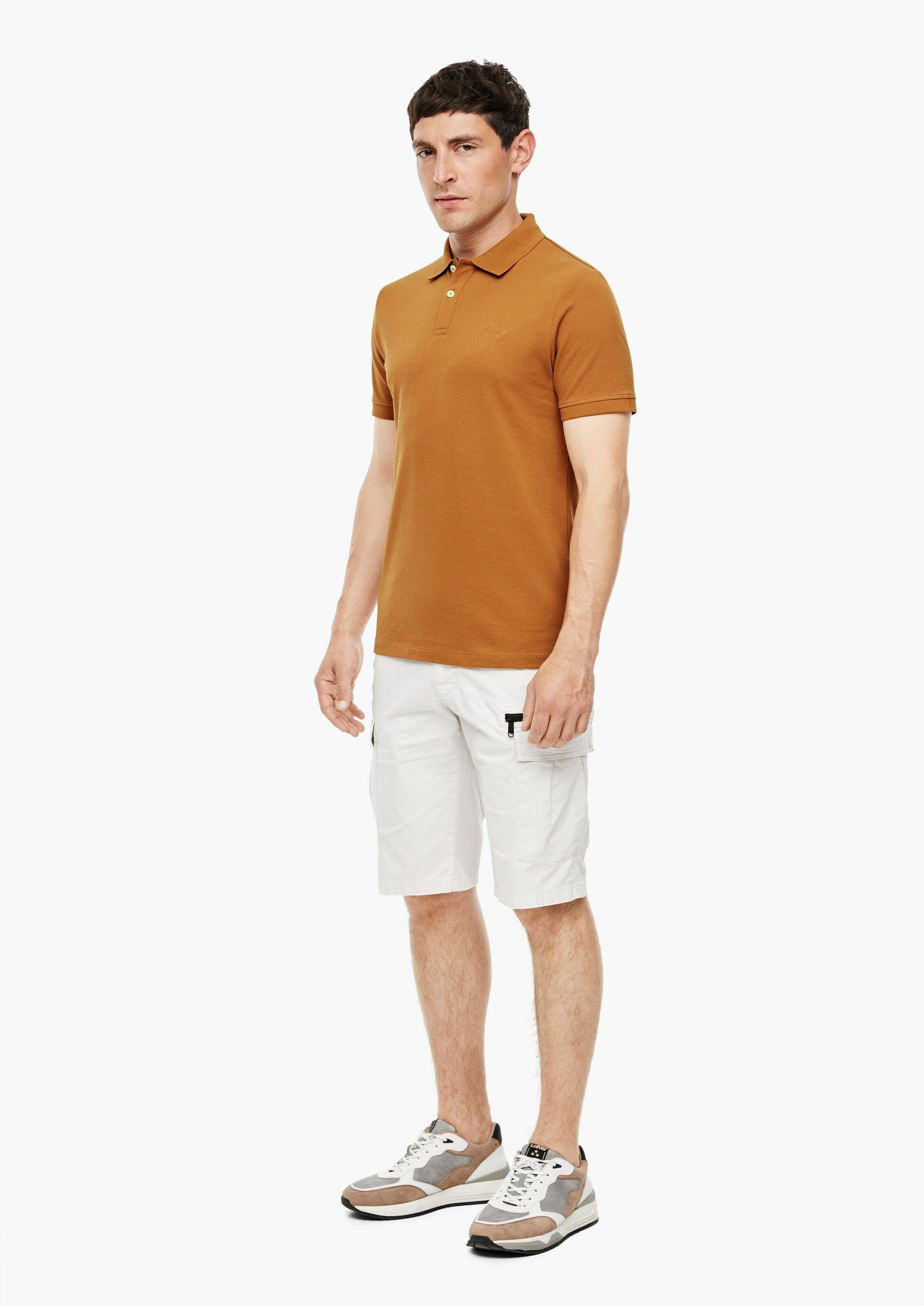 TShirt online kaufen OTTO