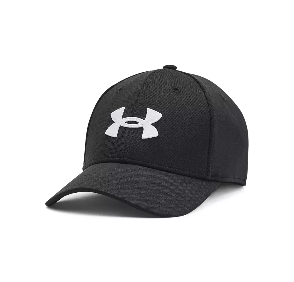 Under Armour® Baseball Cap Under Armour Herren Kappe Blitzing Cap 1376700