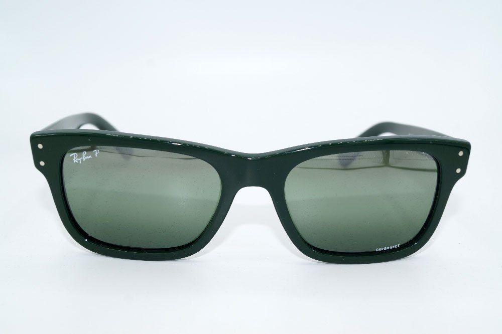 Ray-Ban Sonnenbrille RAY BAN Sonnenbrille Sunglasses günstig online kaufen