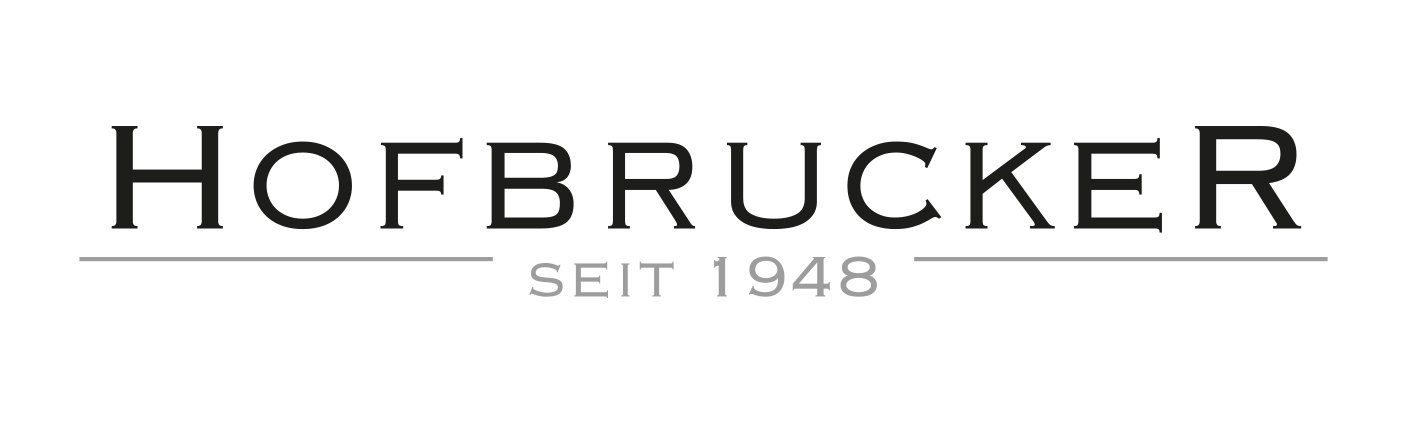 Hofbrucker seit 1948