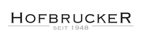 Hofbrucker seit 1948