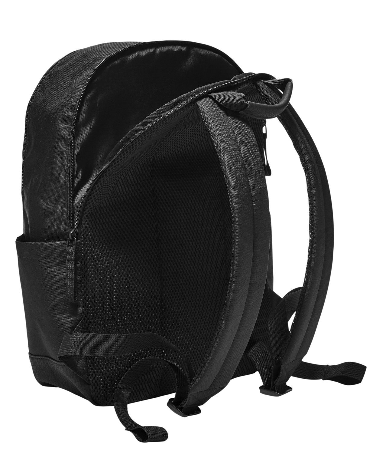 Fossil Rucksack TBD