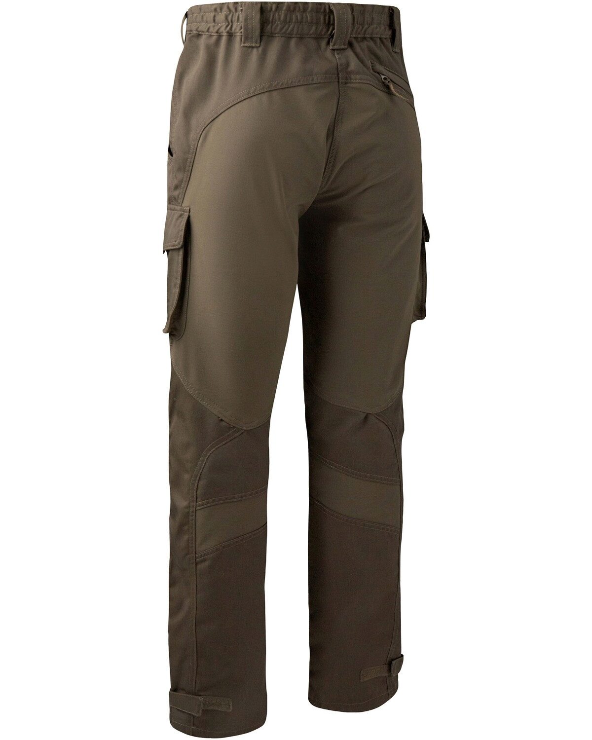 Deerhunter Outdoorhose Hose Rogaland Stretch
