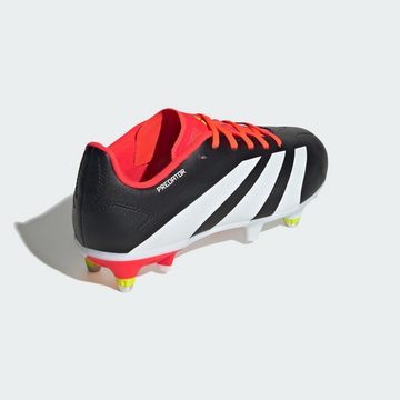 adidas Performance PREDATOR 24 LEAGUE SG FUSSBALLSCHUH Fußballschuh