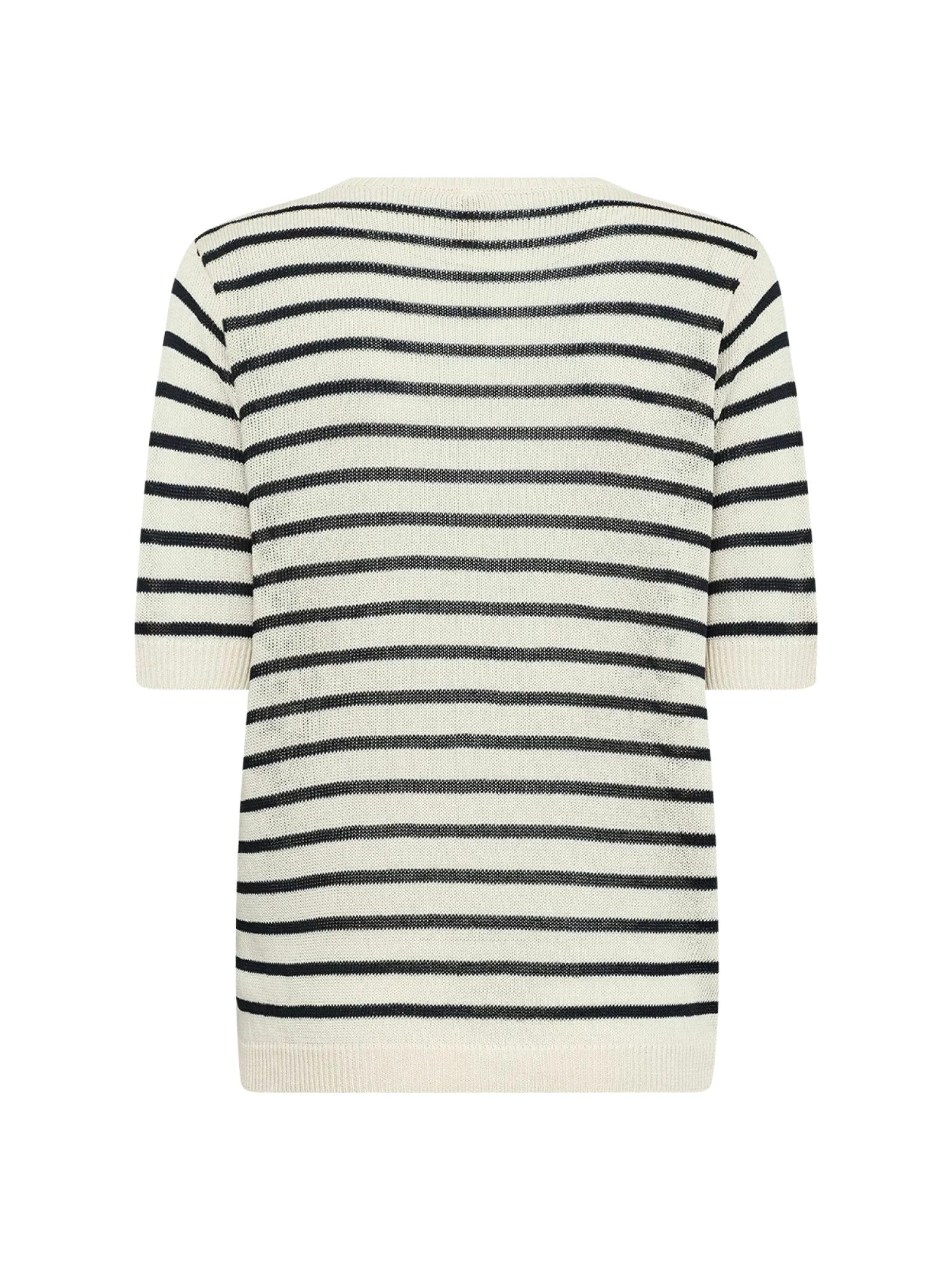 soyaconcept Strickpullover Soya Concept Jumper SC-LUANNA 4