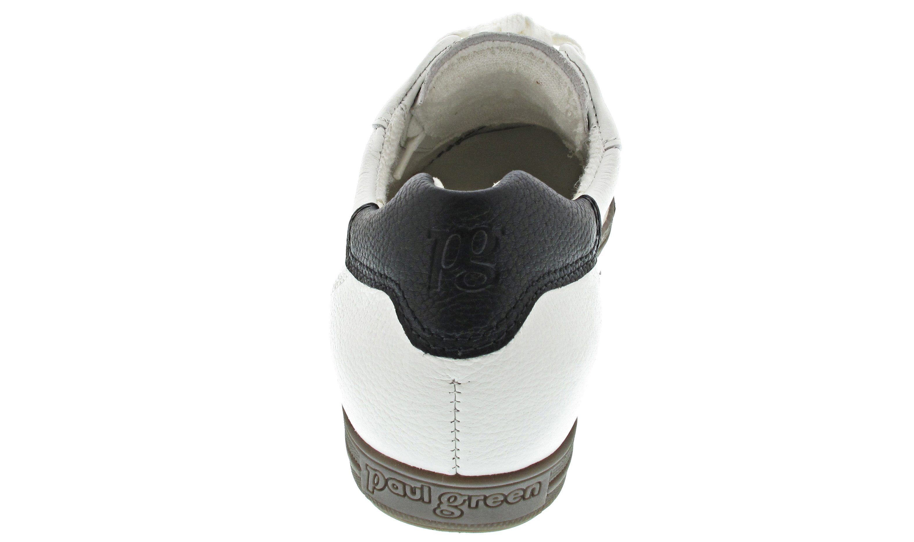 Paul Green Sneaker