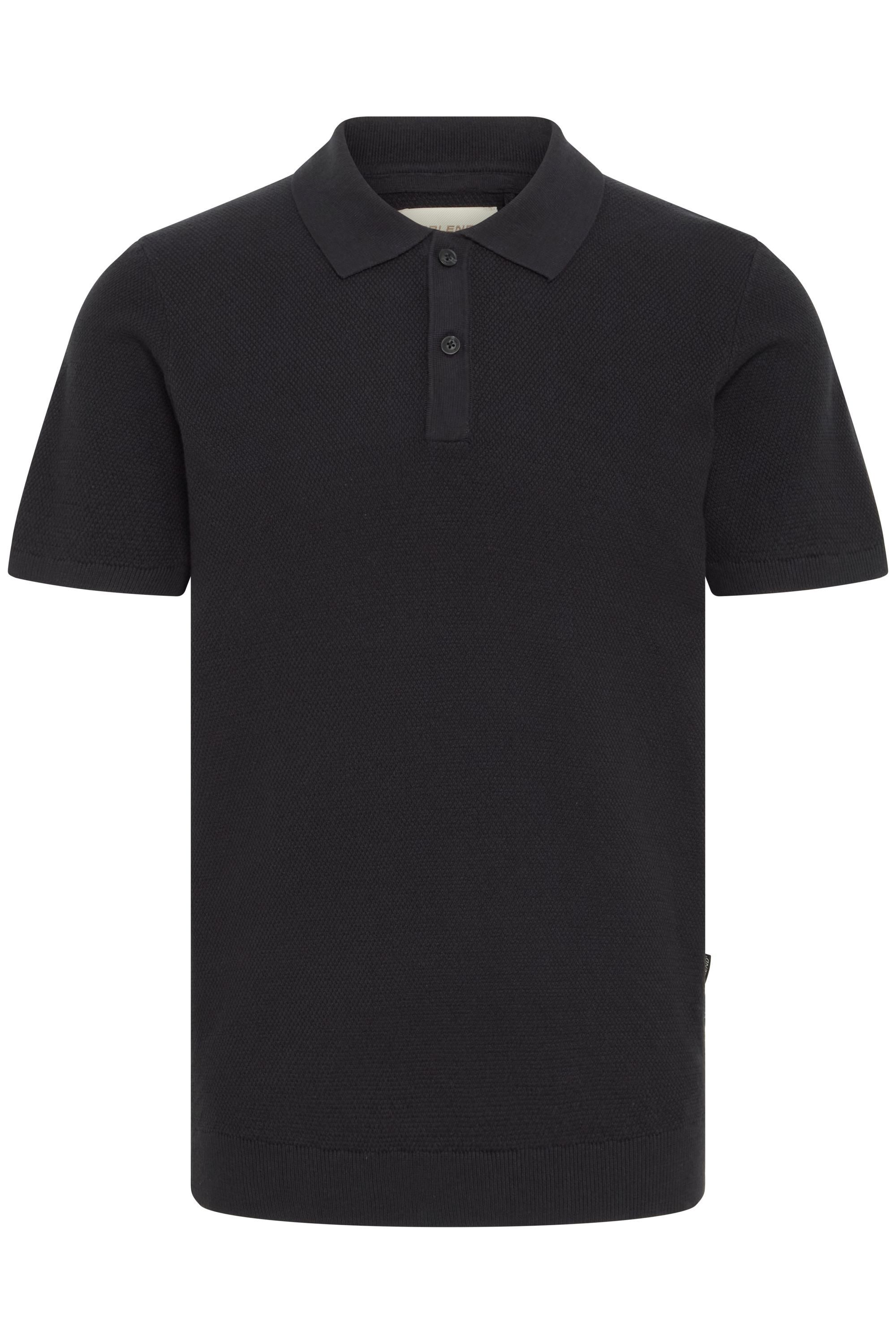 Blend Poloshirt BLEND BHALK günstig online kaufen