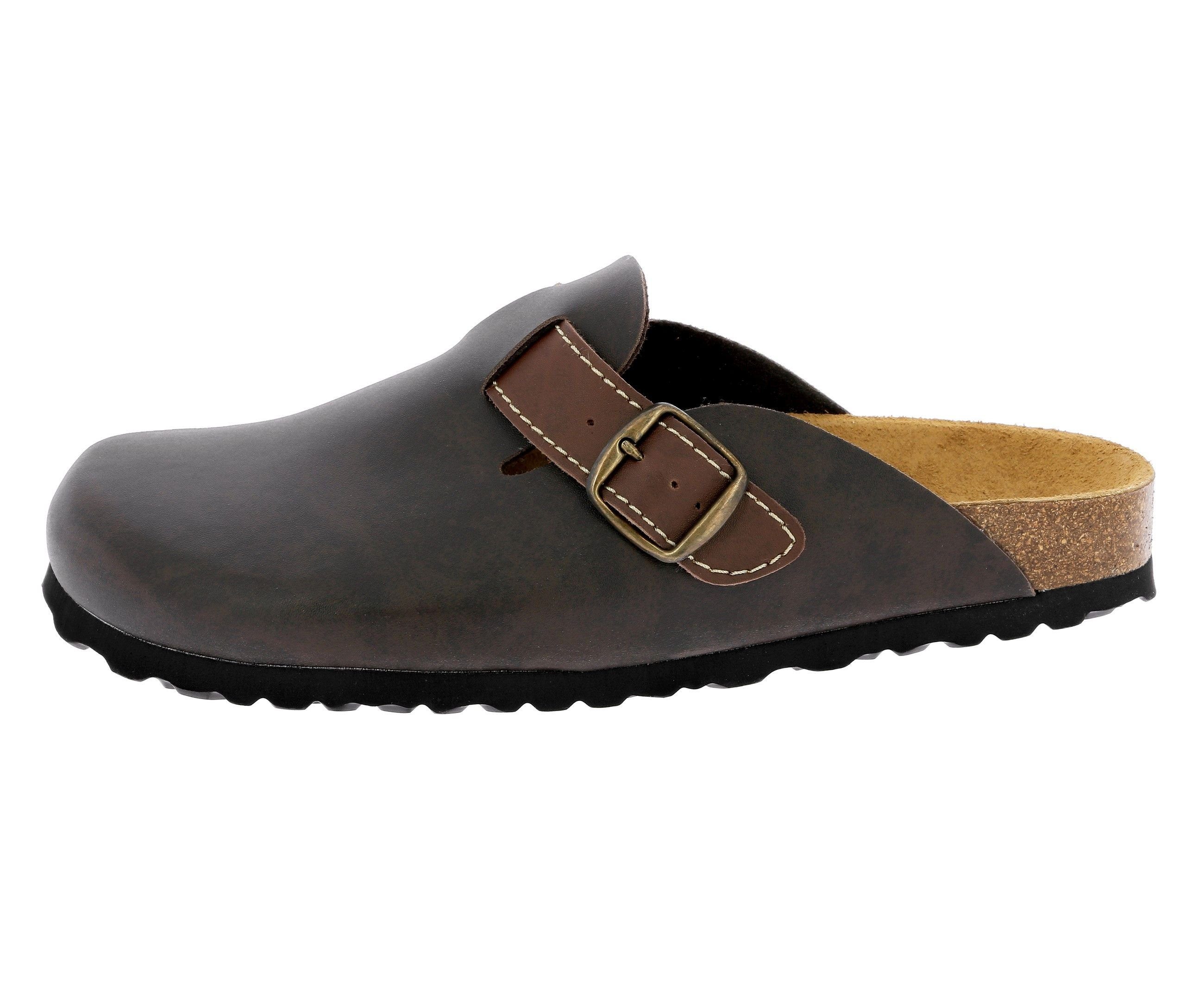 Lico Bioline Clog Pantolette günstig online kaufen