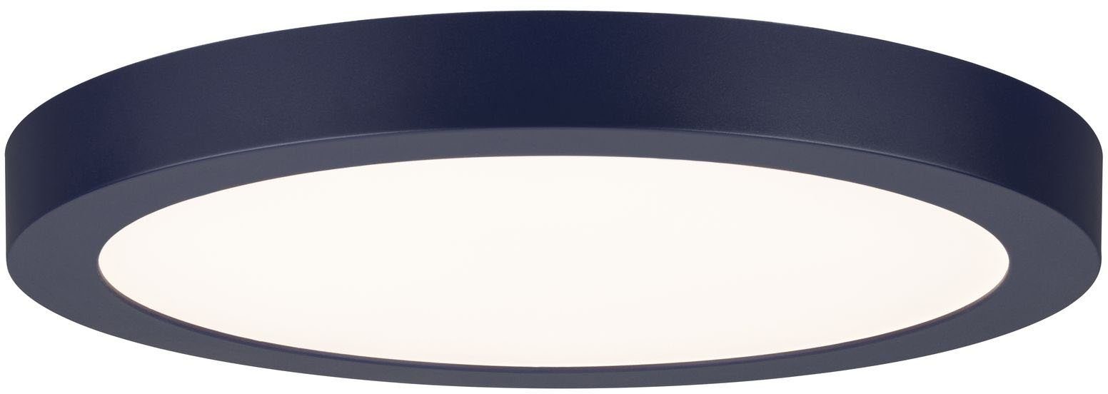 Paulmann LED Deckenleuchte Abia, LED fest günstig online kaufen