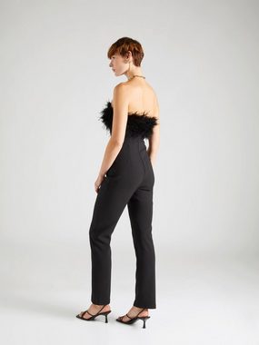 Misspap Jumpsuit (1-tlg) Falten