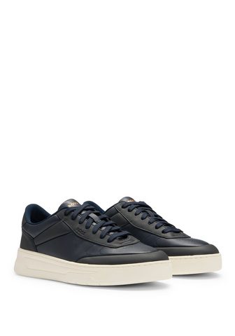  BOSS Baltimore_Tenn Sneaker Suvarstomi...