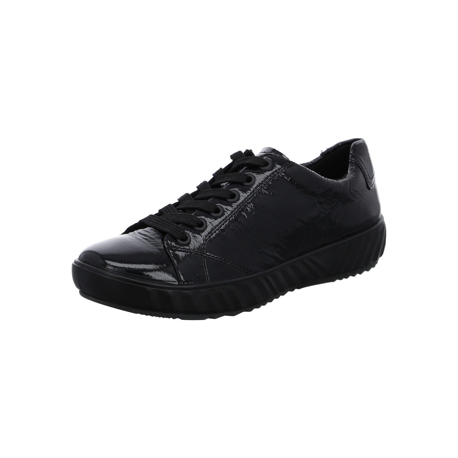 Damen Schnürer Avio Sneaker