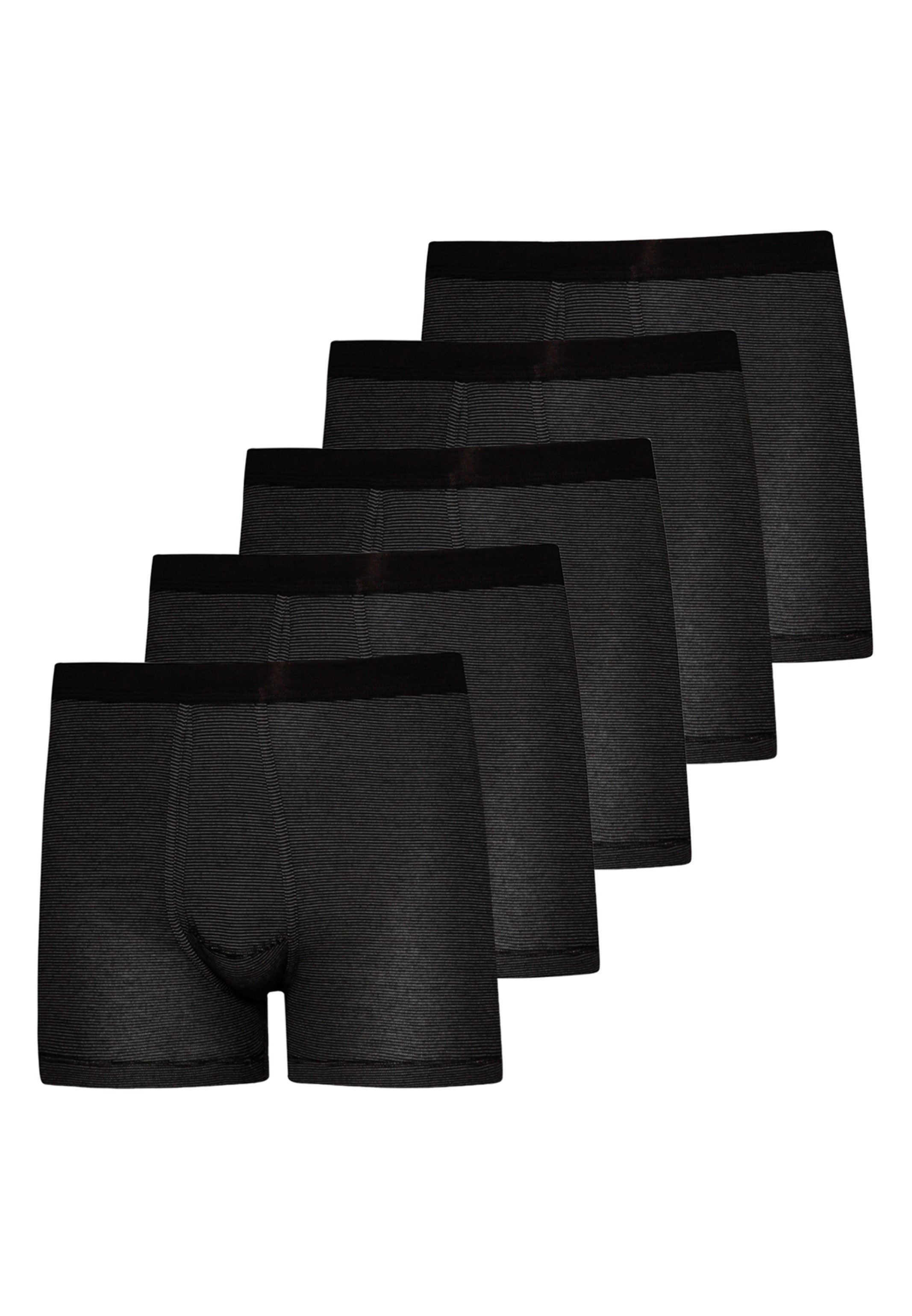 ESGE - Die Wäsche-Macher Retro Boxer günstig online kaufen