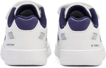 hummel St. Power Play Jr Sneaker