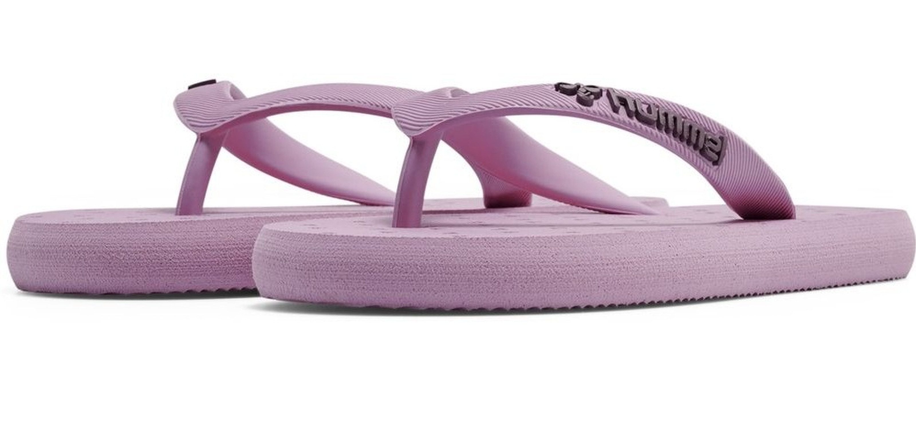 hummel Flip Flop Jr Badeschuh