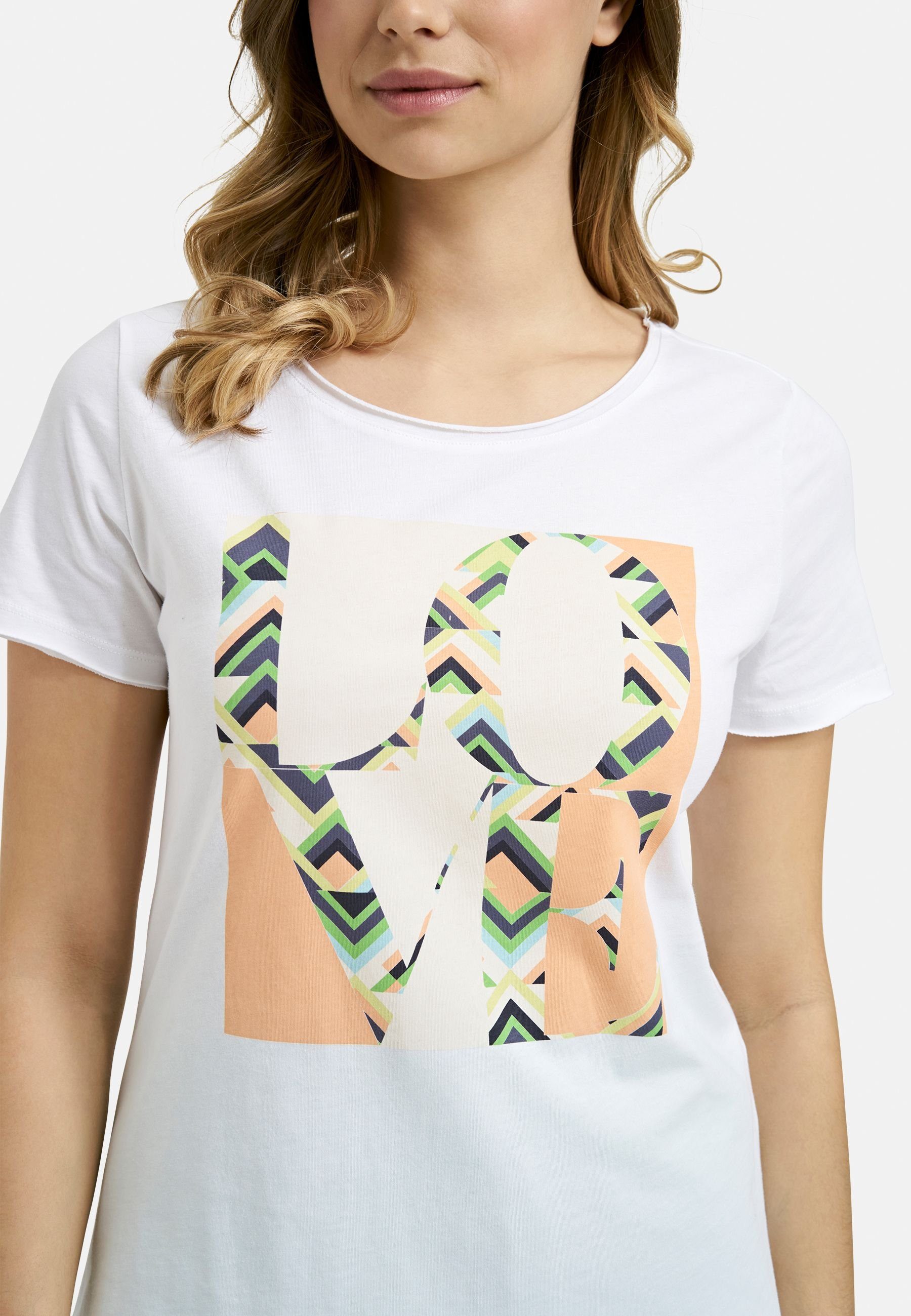 Smith & Soul T-Shirt