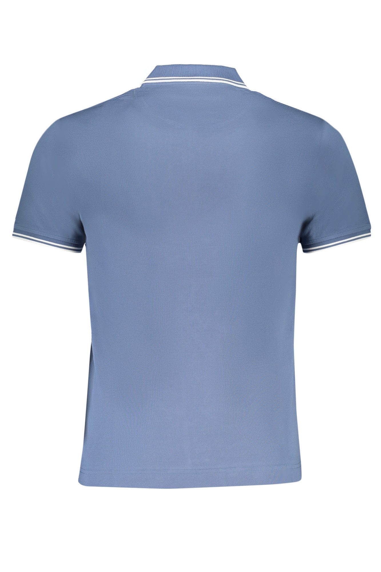 Harmont & Blaine Poloshirt Elegantes Herren günstig online kaufen