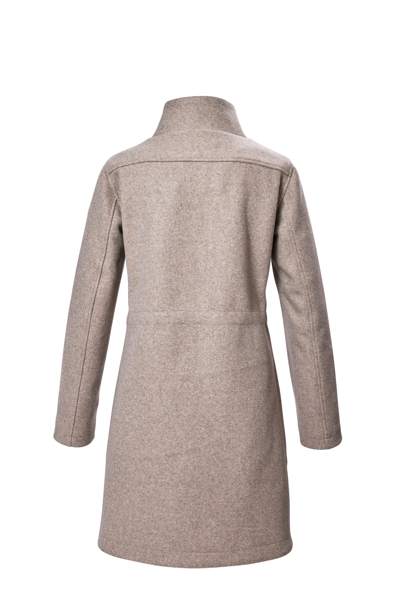 Giga.dx Parka GW 46 WMN PRK günstig online kaufen