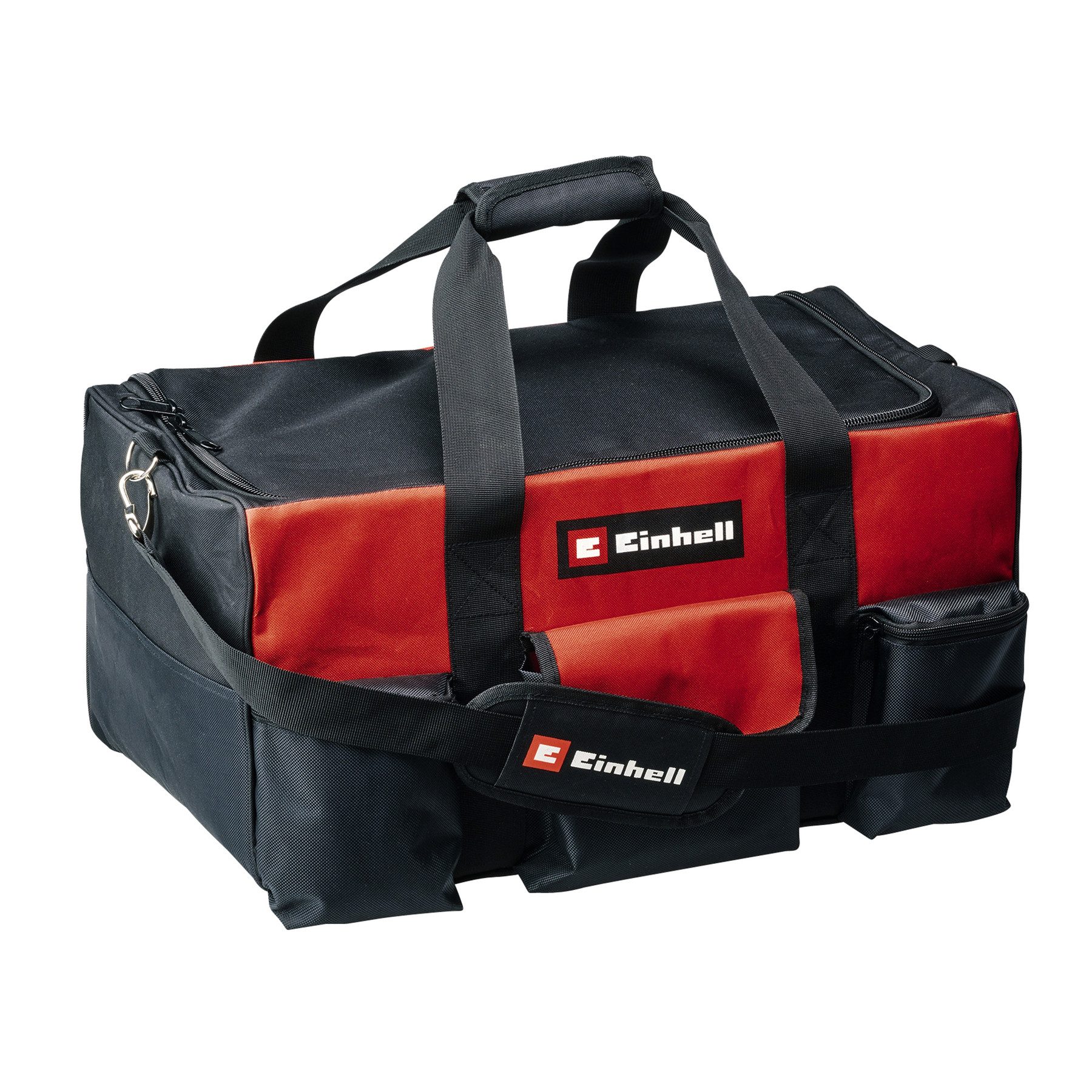 Einhell Инструментtasche EINHELL Инструментtasche Bag 56/29