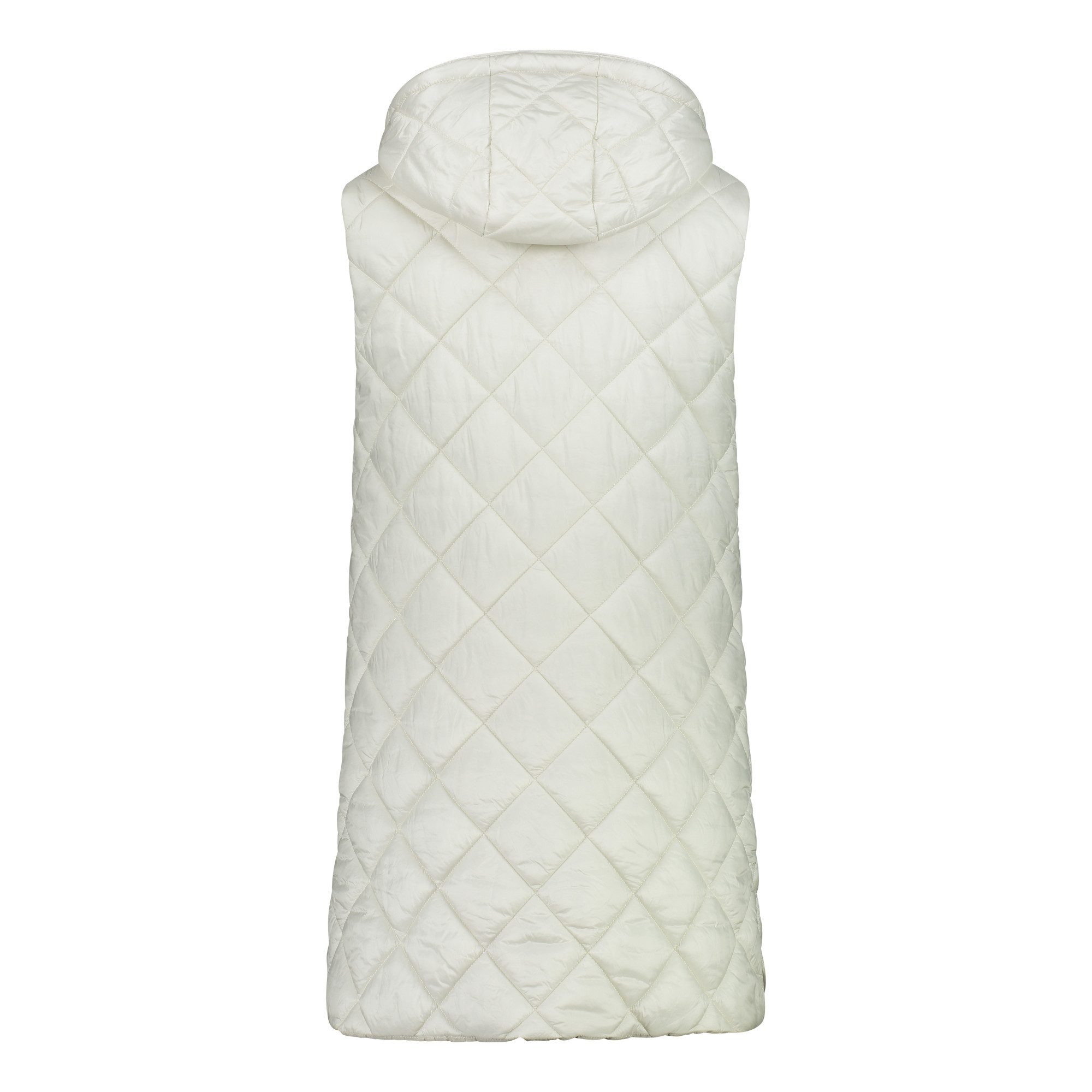 CMP Funktionsweste CMP Damen Weste Woman günstig online kaufen