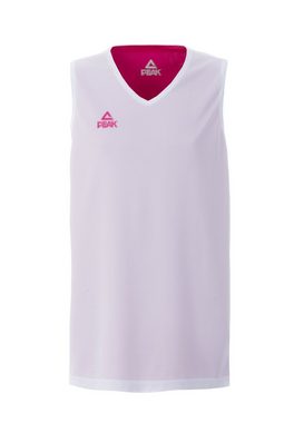 PEAK Basketballtrikot Team