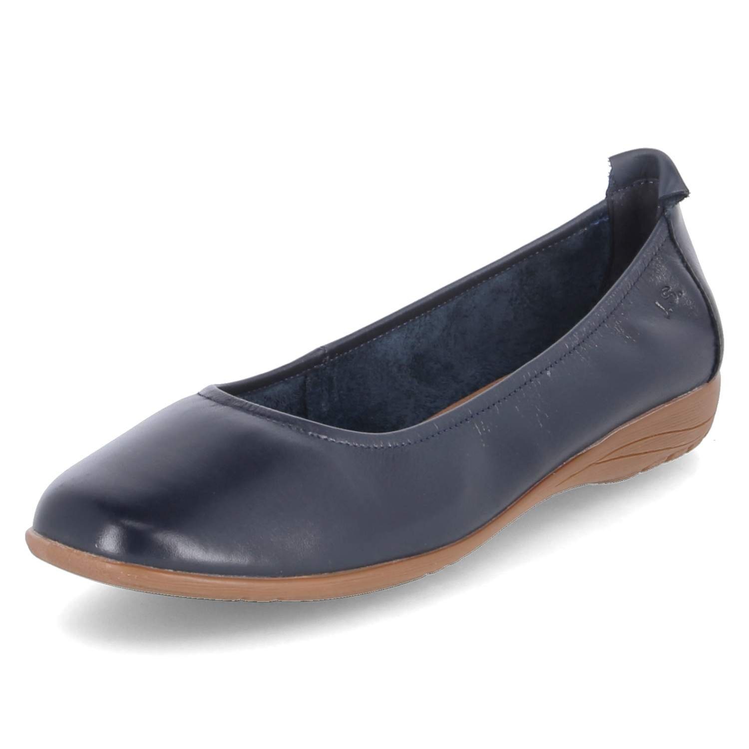 Josef Seibel Ballerina günstig online kaufen