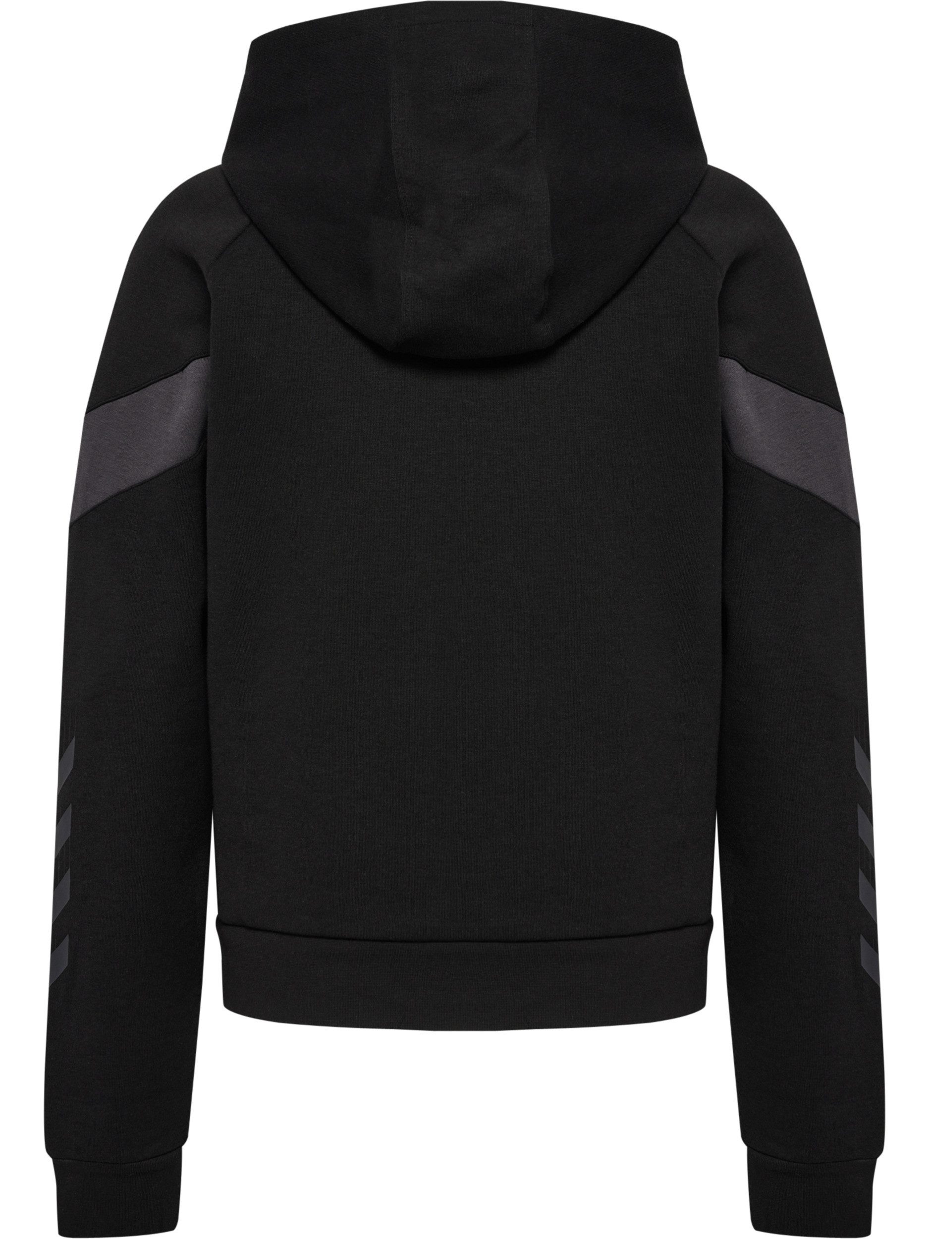 hummel Sweatshirt hmlTRAVEL SWEAT HOODIE WOMAN