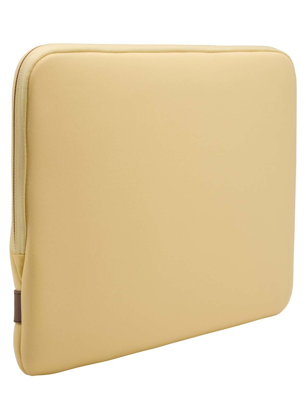 Case Logic Laptoptasche Reflect Sleeve günstig online kaufen