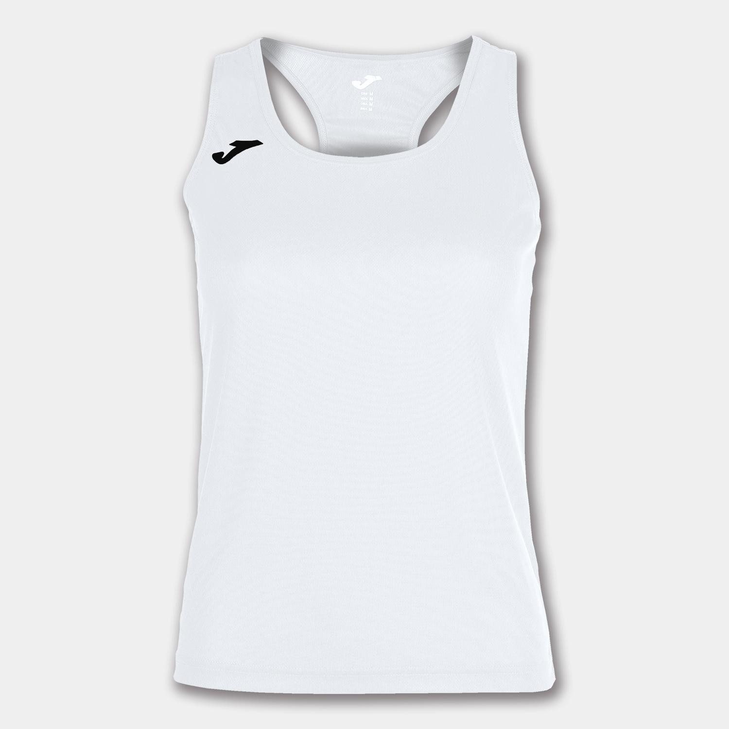 Joma T-Shirt TOP SIENA