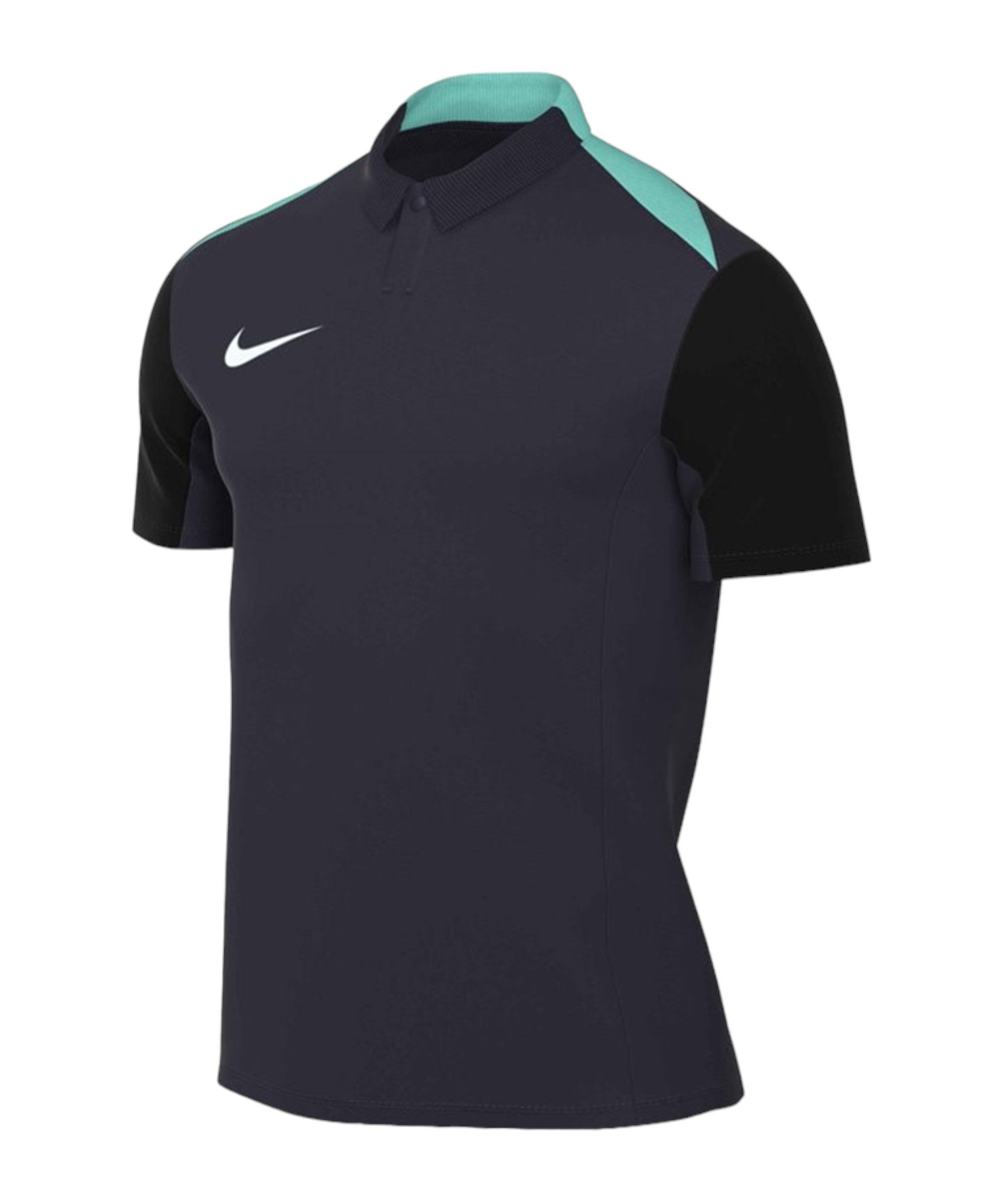 T-Shirt Nike Performance Academy Pro 24 Polo Polo Polos