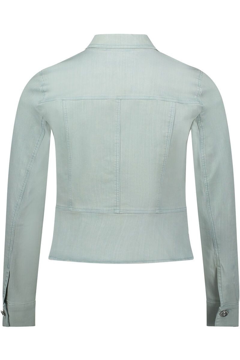 Betty Barclay Outdoorjacke