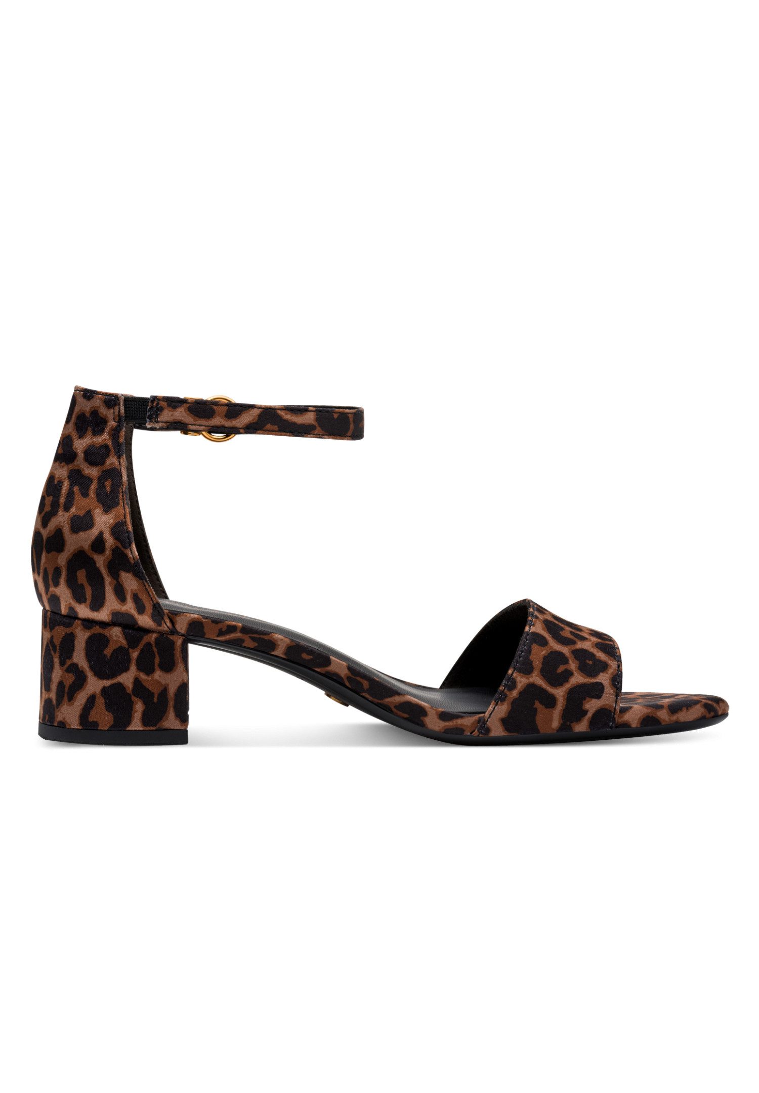 Tamaris 1-28201-42 Sandale