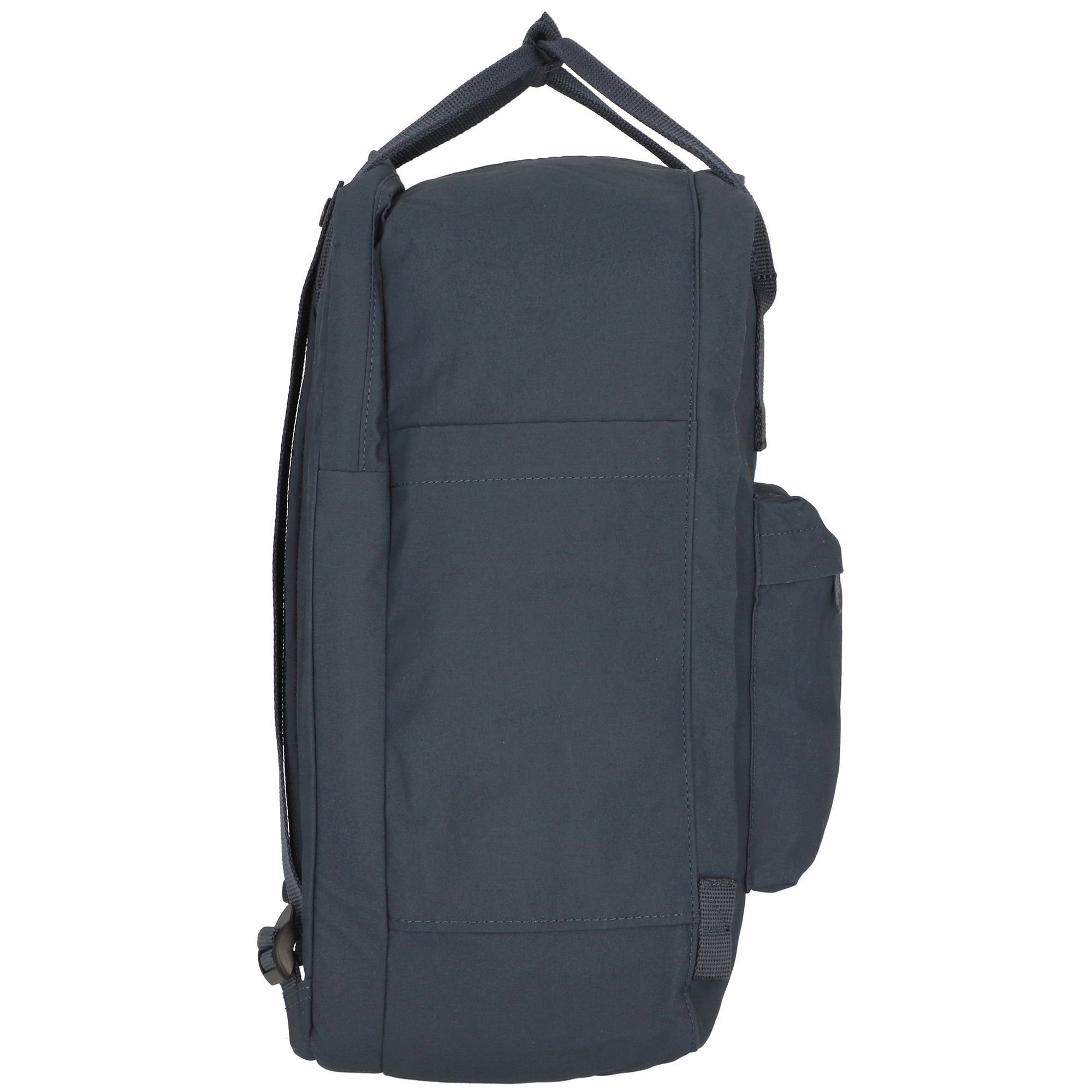 Fjällräven Daypack Kanken, Polyester