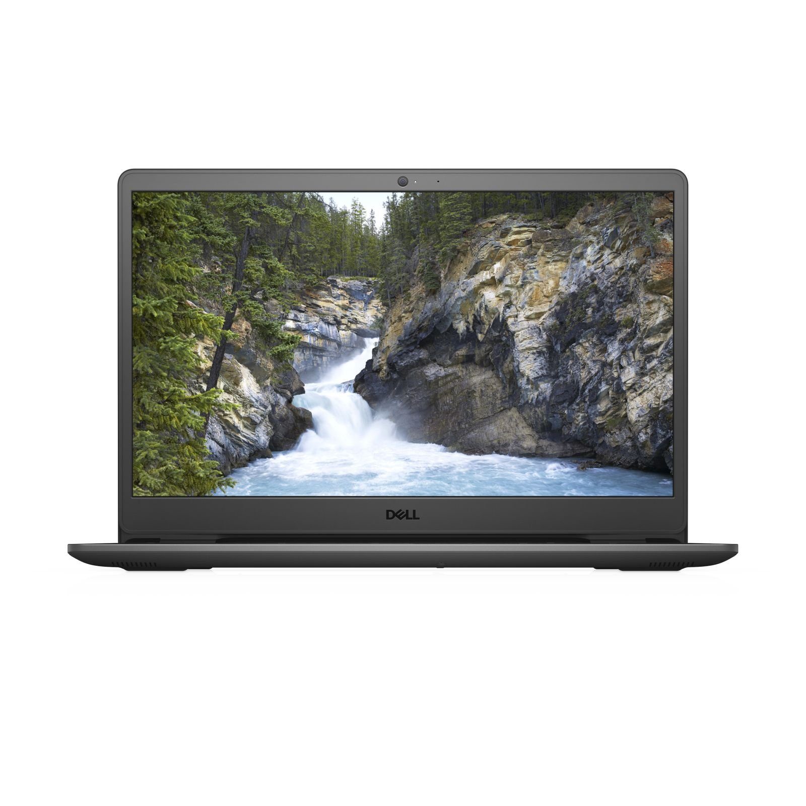 Dell Inspiron 15 i5-1035G1/8GB/256SSD/Intel UHD/FHD/matt/W11Home Notebook (Intel Intel Core i5 10. Gen i5-1035G1, Intel UHD Graphics, 256 GB SSD)
