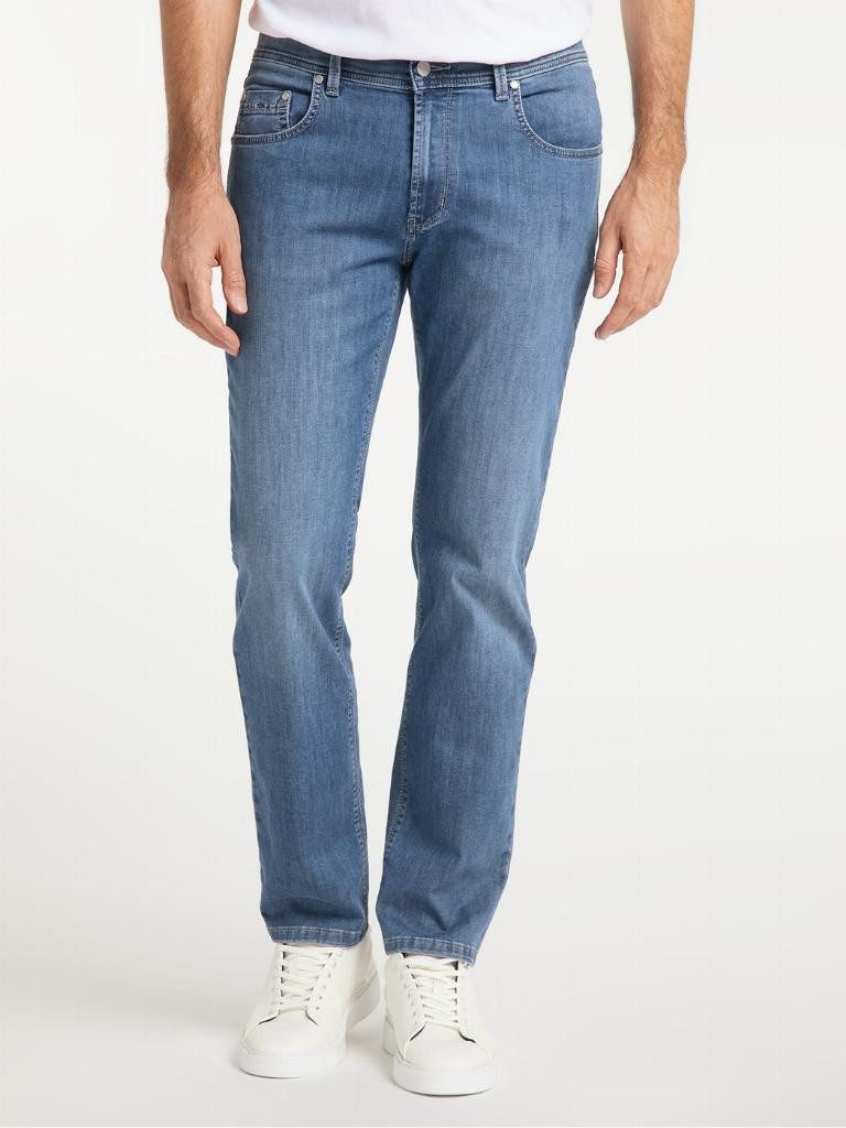 5-Pocket-Hose RANDO