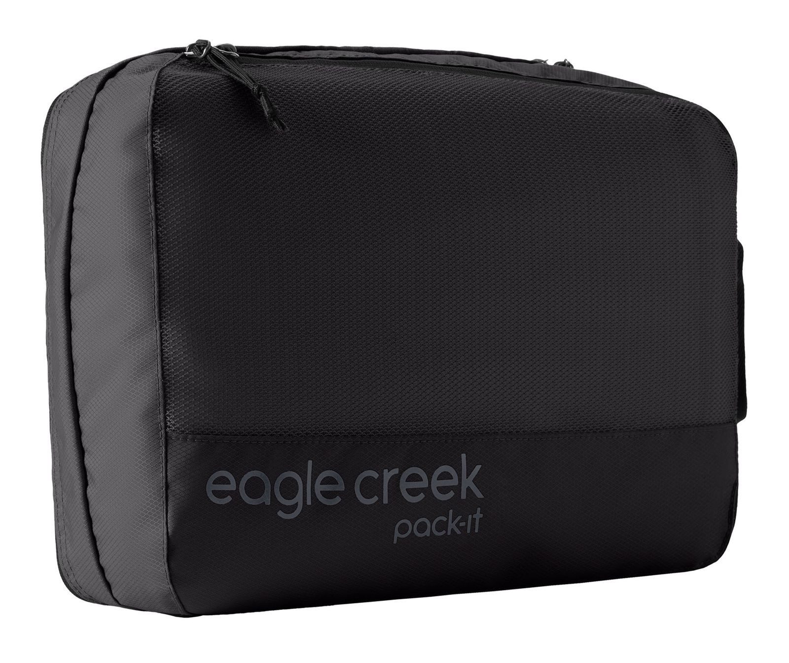 Eagle Creek Packsack Reveal Clean / Dirty Cube